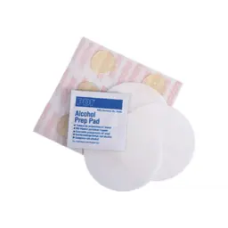 Thermarest Instant Field Repair Kit